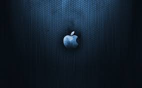Cool Apple Background Wallpapers Cool Apple Wallpaper Tiger Mac Os X Apple Logo Wallpaper Hd Apple Wallpapers Lion Wallpaper