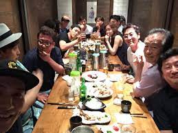Maybe you would like to learn more about one of these? Hyun Bin On Twitter Can You Spot Hyun Bin Instagram Lee Hae Young Cooperation ê³µì¡° Hyunbin í˜„ë¹ˆ Kimjoohyuk ê¹€ì£¼í˜ Leehaeyoung ì´í•´ì˜