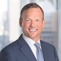 1000+ "Novelli" profiles