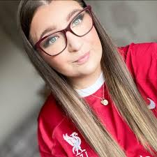 The singer will perform at UK stadiums for the first time in five years 🎵