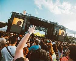 Primavera Sound 2026 revelará line-up em breve; saiba quando