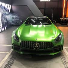 Mercedes Benz Amg Gtr 1berkayyilmaz Mercedes Sport Mercedes Benz Amg Mercedes Benz