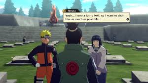 We did not find results for: Kaufen Naruto Shippuden Ultimate Ninja Storm Legacy Xbox One Xbox Series X S Xbox
