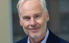 Fidelity goes in-house for new head of real estate