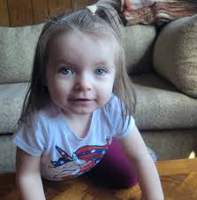 How does the Slippery Rock car cruise work and where is it located?