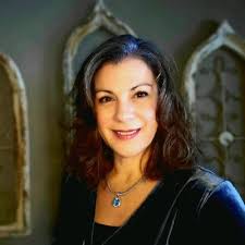 wmcc #choosecommunity