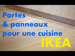 Pour vous aider a realiser des sushis aussi bons quau restaurant nous vous livrons 3 idees de recettes. Ikea Hack Faire Ses Facades Soi Meme Diy Youtube