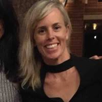 10+ "Elizabeth Cardinal" profiles