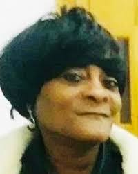 Eva Graham's Instagram, Twitter & Facebook