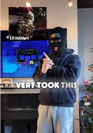 Image result for Vert 1988 ARO