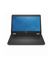 Dell Latitude 5480 laptop Price in Pakistan – paklaptops.pk