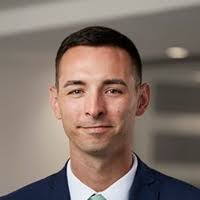 Anthony Cocuzza's Instagram, Twitter & Facebook