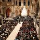 Festival of Nine Lessons and Carols