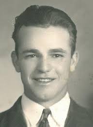 Dale Cossette's Instagram, Twitter & Facebook