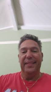 Brendan Devlin's Instagram, Twitter & Facebook