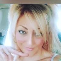 10+ "Vanessa Mingo" profiles