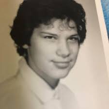 Tom Alward's Achievements in Football and Basketball