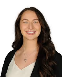 Our Instructors — 5678! Dance Studio