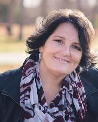 Nancy Sylvain, Registered Social Worker, Uxbridge, ON, L9P