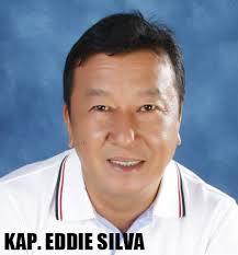 BRGY. LA MESA, NAG-IISANG BARANGAY NA NOMINADO PARA SA SGLGB NG DILG