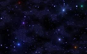 Starfield simulation screensaver freeware for free downloads at winsite. Starfield Wallpapers Top Free Starfield Backgrounds Wallpaperaccess