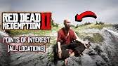 22.04.2020 · red dead redemption 2 crafting and cooking recipes pamphlets. Rdr2 Herbalist Challenge 3 Craft Seven Items Using Sage As An Ingredient Youtube