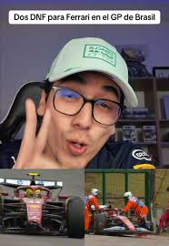 Lori Ferrari Clienti Di Serie B