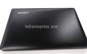 Maybe you would like to learn more about one of these? Rdp Thinbook Review A Budget Laptop That Is Surprisingly Good Technology News The Indian Express