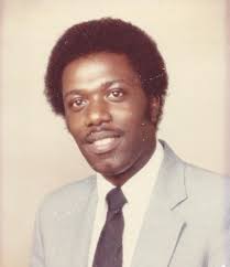 Hubert Maxwell's Instagram, Twitter & Facebook