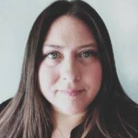 Stephanie Angle Email & Phone Number