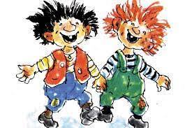 If you have not read then you missed a wonderful thing.why i recommend pdf karius og baktus epub to read? Folkehelse I Tjeldsund Kommune Tannhelse I Kongsvik Barnehage Tirsdag I Uke 48 Kom Tannlegen Fra Lodingen Pa Besok Til Kongsvik Barnehage Hos Han Fikk Barna Hver Sin Tannborste Tanntrad Og Tannkrem