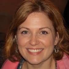 Tori Spelling ( Donna Martin ) and Brian Austin Green ( David Silver )  15/8/25