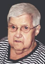 Roy et Giguère Avis de décès