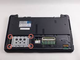 Asus a53sdrivers / benq joybook a53 … 1 день назад · asus a53e driver update utility. Asus K53e Drivers Wireless