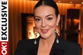 Watch Forbidden Nights from Britain's Got Talent PRANK Lewis Winyard with  cinnamon challenge