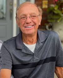 Luke Greene Obituary December 25, 2024