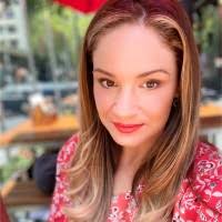 100+ "Stephanie Dale" profiles