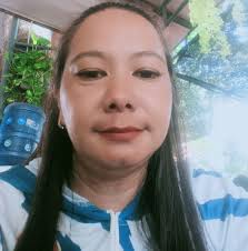 Personal naton nga gindul-ong subong nga gab-i ang aton assistance para sa  nalisdan nga pamilya ni Johneil. Bilang isa ka amay kag Bacolodnon,  nabatyagan kag naintsindihan naton ang sakit kag kasubo nga