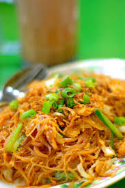 Flavor:mi goreng thai tom yam | size:10 packs. Free Mee Hoon Goreng Stock Photo Freeimages Com