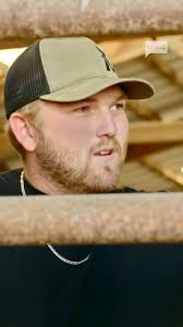 Drama? It's a done deal. Don't miss the season premiere of #TheMcBeeDynasty  MONDAY