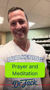 @DrJackKunkel's video Tweet