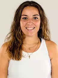 Moen Picks Up Singles Victory, Pirates Fall to DePaul