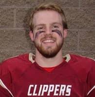 Aidan Moore's Football Recruiting Profile