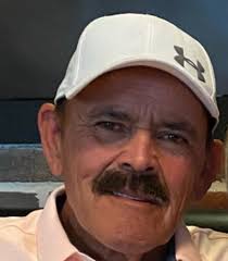 Morman Pruitt Obituary December 21, 2021