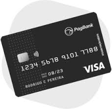 Bri sub kertajaya branch bank rakyat indonesia bank bri unit pasar pon ponorogo bank bri ahmad. 7 Ntb Debit Card Ideas Debit Card Design Debit Card Card Design