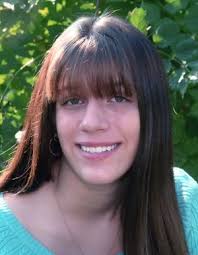 Stephen P. Mizner Funeral Home