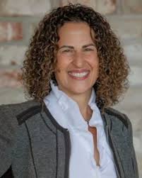 Rita Abdallah, Clinical Social Work/Therapist, Cincinnati, OH, 45238