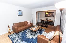 Birmingham wholesale furniture has a store location in birmingham, al. Vacation Home Birmingham Brickstone With Backyard Al Booking Com