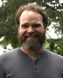 Ed Killeen, Licensed Professional Counselor, Saint Louis, MO, 63119