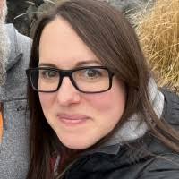 50+ "Stutz" profiles